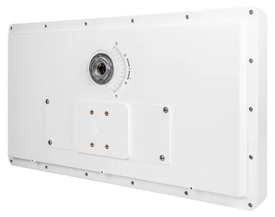 Immagine prodotto di MEGASAT, antenna piatta SAT D1, Singola, Profi Line