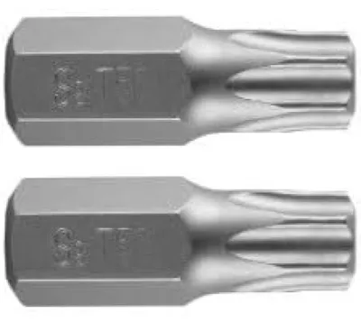 Imagen del producto de Herramientas NEO, modelo 10-926, T50