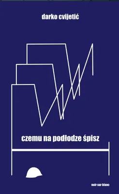 Immagine prodotto di Czemu na podłodze śpisz