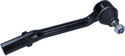 Produktbild von MAXGEAR Spurstangenkopf Spurstange passend für PEUGEOT 2008 Kombi (CU) Vorne Links 69-1182