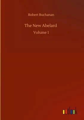 Produktbild von The New Abelard