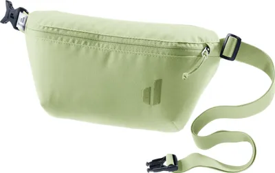 Produktbild von Deuter Avengo 1,5 Liter Bauchtasche 3900223 mineral
