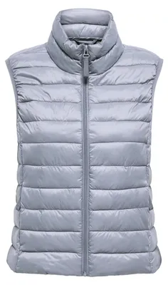 Productafbeelding van ALLEEN Onltahia Gewatteerde Vest Otw Noos