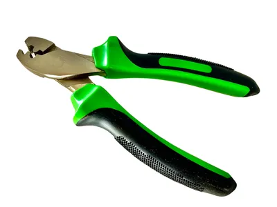 Immagine prodotto di Gabbie Crimper LK Baits