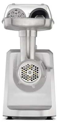 Produktbild von CASO FW 2500 Fleischwolf