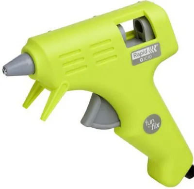 Image de Pistolet Colle Funtofix  G1010 - Rapid
