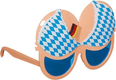 Produktbild von Brille  Frau