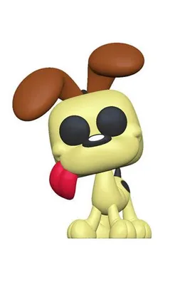 Zdjęcie produktu dla FUNKO 40176, Figurka kolekcjonerska, Film i Seriale, 110 g