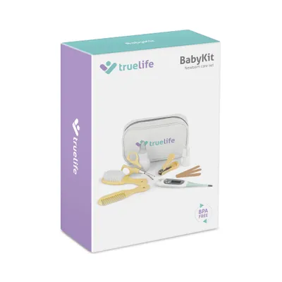Produktbild von TrueLife BabyKit