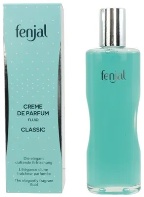 Immagine prodotto di Fluido profumato per décolleté e spalle Miss 100 ml