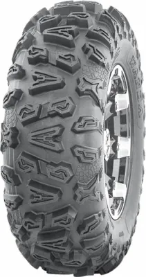 Produktbild von Journey At25X8 - 12 Tl 43J P390 6Pr E4