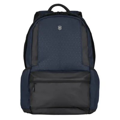 Produktbild von Victorinox Tagesrucksack für Erwachsene