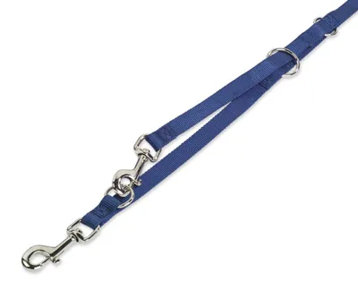 Productafbeelding van Nobby tuiglijd "Classic", blauw, 79101-06