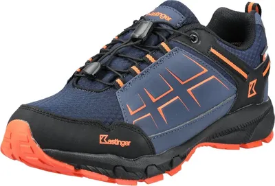 Produktbild von Kastinger Trekking blau in Gr. 47