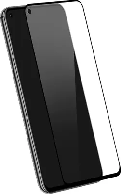 Image de Protège écran Honor 20 Original 2.