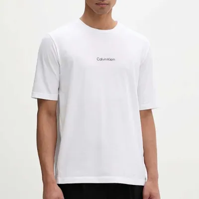 Produktbild von Calvin Klein Lv00Nm3021 in Weiß
