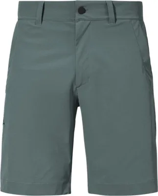 Produktbild von Hosen Schöffel 240069405