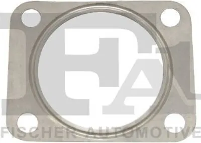 Produktbild von FA1 130-959 Auspuffdichtung Auspuffdichtung für FORD Transit Mk6 Kasten (V347, V348, FA)