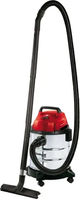 Produktbild von Einhell Nass-Trockensauger TC-VC 1820 S