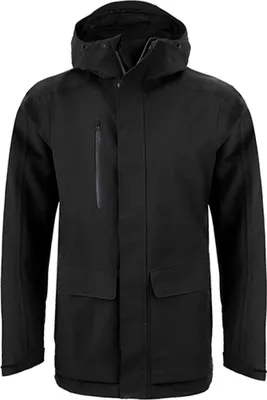 Obrázek produktu pro Dlouhá bunda Craghoppers Expert Expert Kiwi Pro Stretch Long Jacket