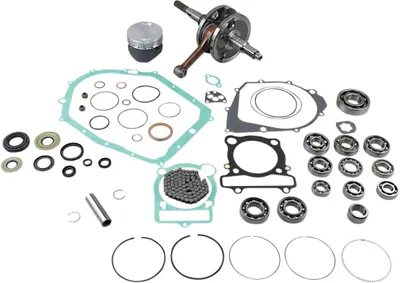 Produktbild von Engine-Rebuild-Kit