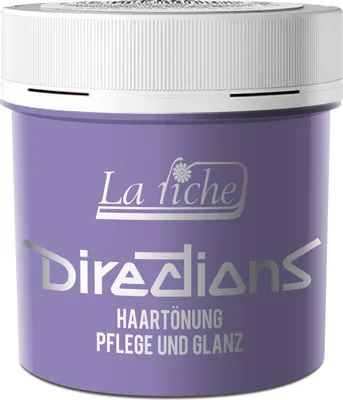 Produktbild von La Richè Directions Antique Mauve 89 ml
