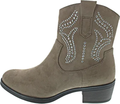Produktbild von Marco Tozzi 2 25323 43 270 (36/STONE)