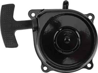 Zdjęcie produktu dla Zespół cewki rozrusznika do Suzuki Quad Master 50 LTA50 2x4 2002-2005