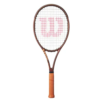 Image de Raquette de tennis Wilson Pro Staff 97UL V14 L1