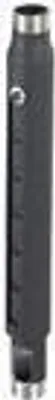 Image de Connecteur de vitesse Chief CMS-0305W