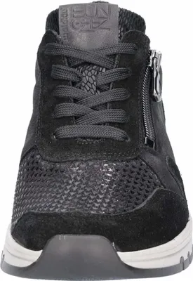 Zdjęcie produktu dla Damskie buty sportowe Waldläufer