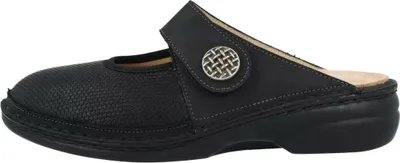 Produktbild von Finn Comfort Pantoletten für Damen