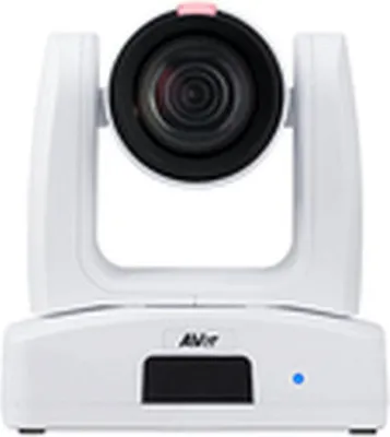 Produktbild von AVer PTZ211, 2 MP, Exmor CMOS, Full HD, 1920 x 1080 Pixel, 60 fps, 80,6°