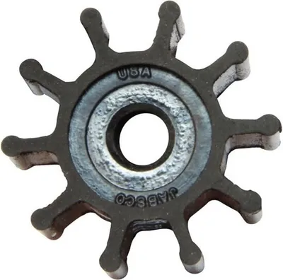 Obrázek produktu pro Oběžné kolo Jabsco 9200-0011B