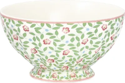 Produktbild von French Bowl XLarge Lotta white