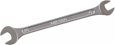 Zdjęcie produktu dla Klucz płasko-oczkowy FESTA CrV 8x10mm