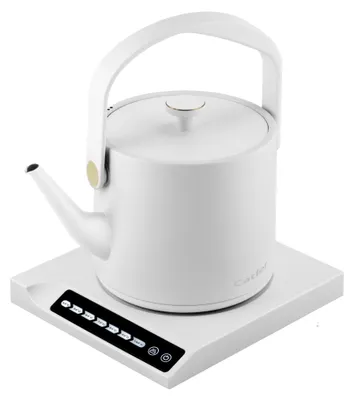 Obrázek produktu pro CATLER BM 500 Charlotta