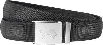 Produktbild von Bullstar Flexi-Gürtel BULLSTAR schwarz, Größe: I