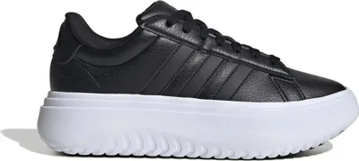 Obrázok produktu pre Papuče Adidas IE1093 pre Dámske