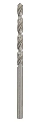 Produktbild von Metallbohrer HSS-G, DIN 338 D= 3,0 mm; L= 61 mm