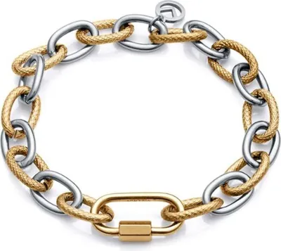 Immagine prodotto di VICEROY FASHION Mod. 14074P01019