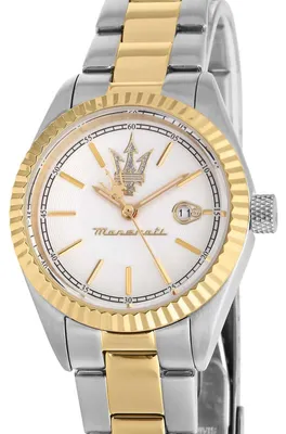 Immagine prodotto di MASERATI Orologi da polso R8853100505