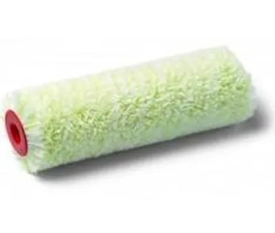 Produktbild von Schuller Manchon Greenline 18 mm - Schuller