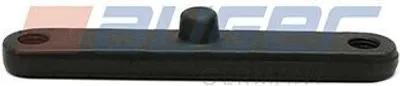 Produktbild von AUGER Federbock 70311 für VOLVO FH12 für RENAULT TRUCKS C 0 238kg