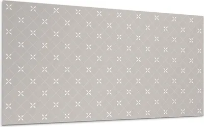 Zdjęcie produktu dla Marmurowa szachownica – Panele Samoprzylepne – Panele Ścienne 3D – Płytki Ścienne Samoprzylepne – Tapeta Samoprzylepna – Dekoracja Ścienna – 120 x 60 cm