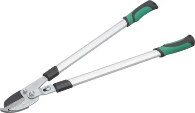 Produktbild von Meister Astschere Amboss, 9769600