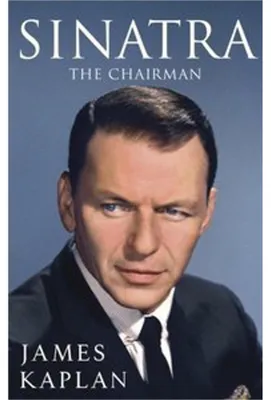 Immagine prodotto di Sinatra
