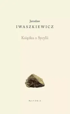 Immagine prodotto di Książka o sycylii