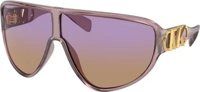 Produktbild von Damensonnenbrille Michael Kors MK2194-3738EL