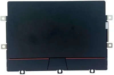 Touchpad Trackpad für ThinkPad P16v und T16 Serie